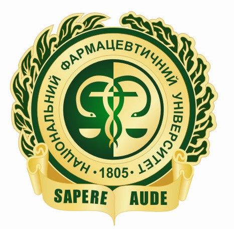 Розклад занять