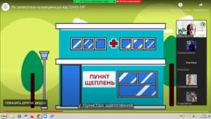 Физическое воспитание, здоровый образ жизни