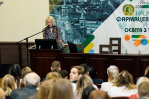 Кураторські години_Толмачова Карина Станіславівна