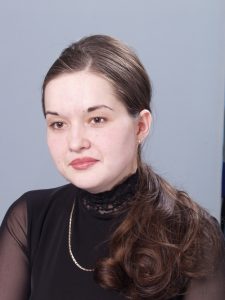Виховна діяльність