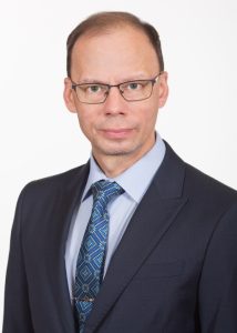 Історична довідка