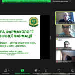 Наглядовий аудит 16-17.04.2025